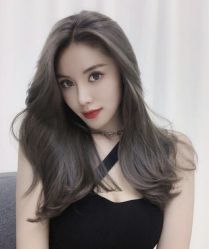 点击看大图 -那茉 Hair Salon