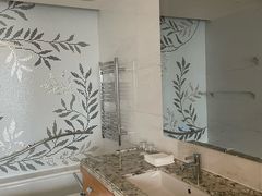 -上海静安香格里拉大酒店