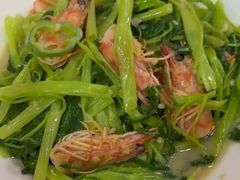 -富来美食