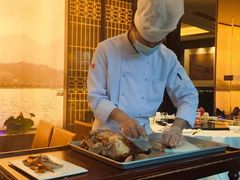 -味钱塘·钱塘渔鲜·地道江浙菜(宋城店)