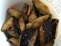-自助火锅筷乐食代自助餐厅(金辰店)