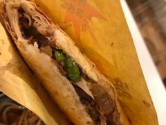 -驴公驴婆(曹杨店)
