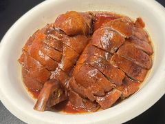 -曲园酒楼(老江东店)