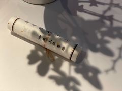 -京兆尹(雍和宫店)