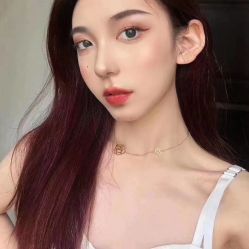 -icare美发沙龙