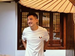 -堂瓦里·33年传统赣菜(第一街区店)