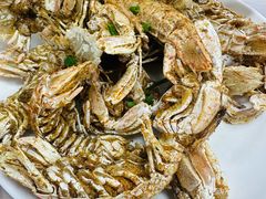 -大勇海鲜(叙康里店)