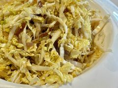 -大锅强·蒸海鲜青岛菜(金沙滩店)