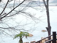 -胡里山炮台
