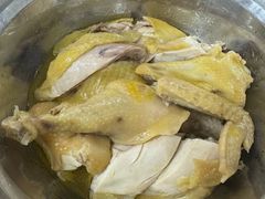 -成惠食府(赤岗店)