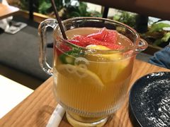 -gaga(深圳福田星河COCO Park店)