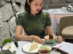-茉里观邸(民国洋楼店)