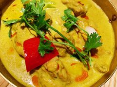 -米纸越南小馆(金鹰世界店)