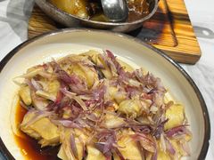 -粤小馆(天安云谷店)