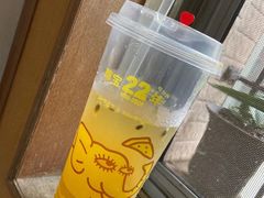 -尊宝比萨(中山八店)