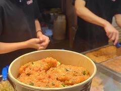 -丁家坡洋芋·观音桥好吃街A区(全国总店)