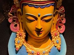 -杭州工艺美术博物馆