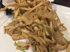 -徐记私厨(半淞园路店)