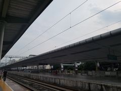 -桂林站