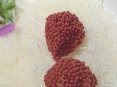 -梅花境(万科店)