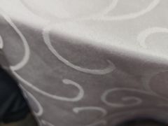 -清真•蜀风园(丁字沽总店)