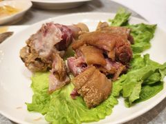 -老绍兴养和饭店(向阳不夜城店)