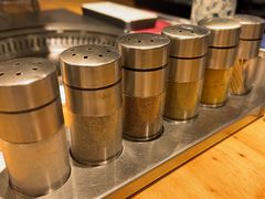 -勇誌烧肉·焱铁烧