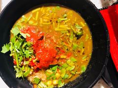 -钢管厂五区小郡肝串串香(车公庙店)