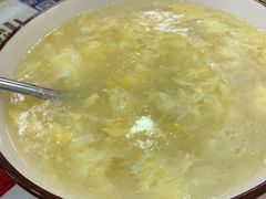 -叶存利海鲜大馅饺子(海宁路总店)