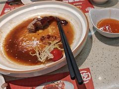 -喜家港式茶餐厅(三亚湾一丰禾生活广场店)