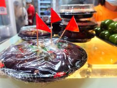 -许阿姨糕团店(南京总店)