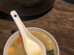 -真爱中国餐馆·年华店(朱雀大街店)