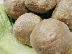 -肥佬大椰子鸡(三里屯3·3大厦店)