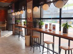 -酵種麦田(山师店)