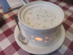 -开心果牛扒城(雍华庭店)