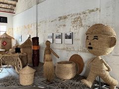 -云间粮仓