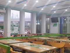 -老乡鸡(南京金宝商业广场店)