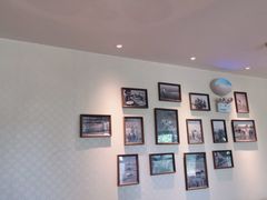 -丽华园(青少年宫店)