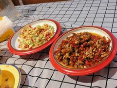 -江西老表·经典江西八大碗