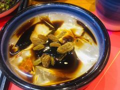 -潮澎派·潮汕菜大排档(南较西路店)