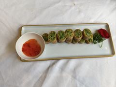 -聚鑫阁江浙菜·非遗传承技艺(闵行交大店)