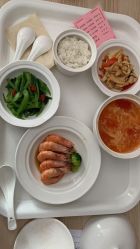 -养月堂中医养生月子会所(中心妇产店)