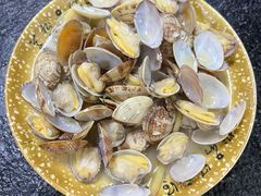 -亚东串烤(共康东路店)