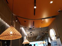 -刀小蛮半只鸡过桥米线(家乐福四元桥店)