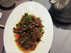 -徐记海鲜(阿波罗店)