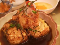 -三上料理(西湖文化广场店)