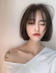 -Amo la Diva造型