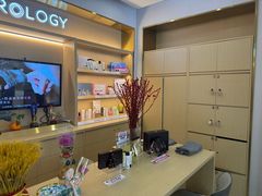 -银座商城(青岛中心店)