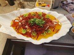 -瓯菜排档·温州海鲜(玕南店)