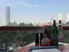 -Acqua海蓝意大利餐厅